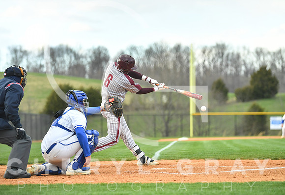 ©CGP_Dobyns Bennett @ West Ridge 0546