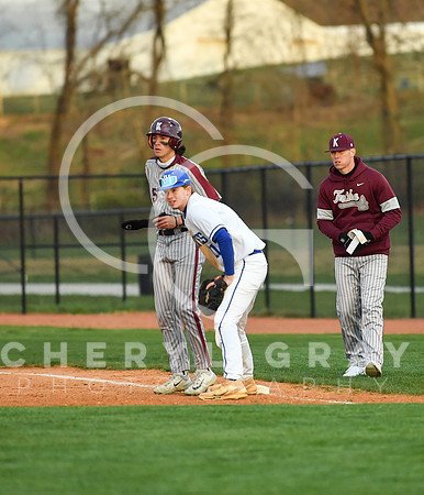 ©CGP_Dobyns Bennett @ West Ridge 1478