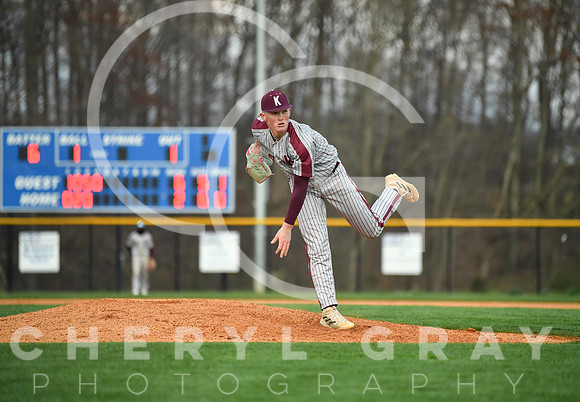 ©CGP_Dobyns Bennett @ West Ridge 1348