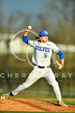 ©CGP_Dobyns Bennett @ West Ridge 0956