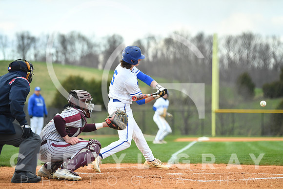 ©CGP_Dobyns Bennett @ West Ridge 0501