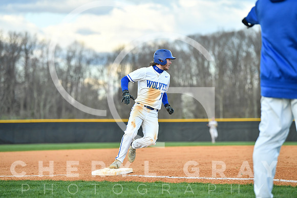 ©CGP_Dobyns Bennett @ West Ridge 1205