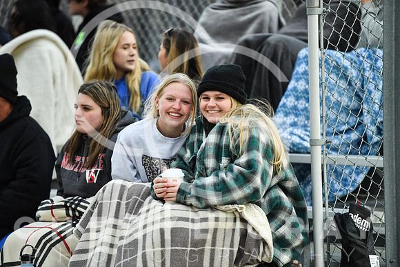 ©CGP_Dobyns Bennett @ West Ridge 0394