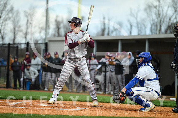 ©CGP_Dobyns Bennett @ West Ridge 0360