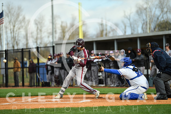 ©CGP_Dobyns Bennett @ West Ridge 0303