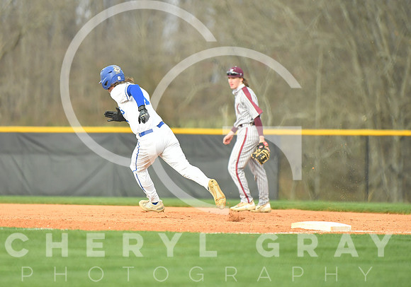 ©CGP_Dobyns Bennett @ West Ridge 0632