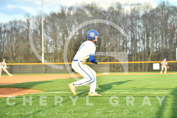 ©CGP_Dobyns Bennett @ West Ridge 1232