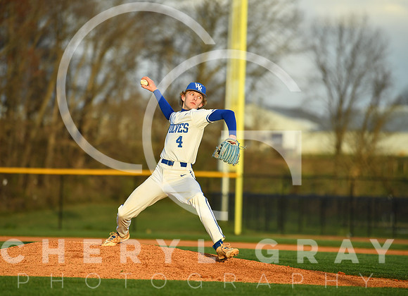 ©CGP_Dobyns Bennett @ West Ridge 1275
