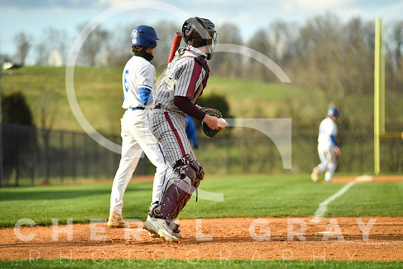 ©CGP_Dobyns Bennett @ West Ridge 0854