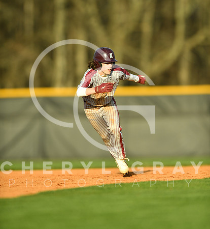 ©CGP_Dobyns Bennett @ West Ridge 0967