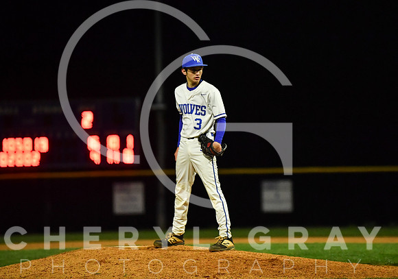 ©CGP_Dobyns Bennett @ West Ridge 1795