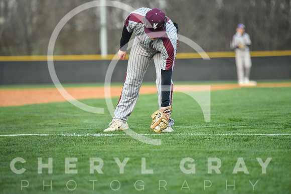 ©CGP_Dobyns Bennett @ West Ridge 1181