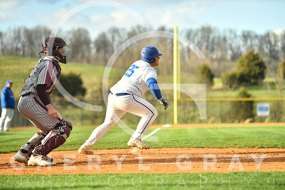 ©CGP_Dobyns Bennett @ West Ridge 0723