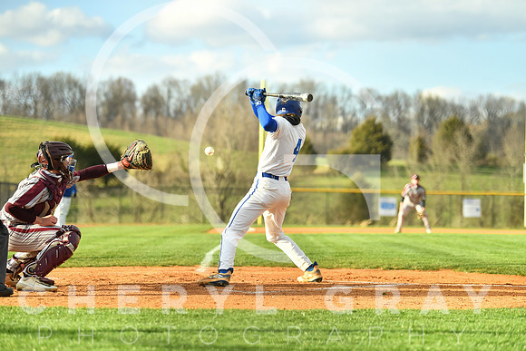 ©CGP_Dobyns Bennett @ West Ridge 0773