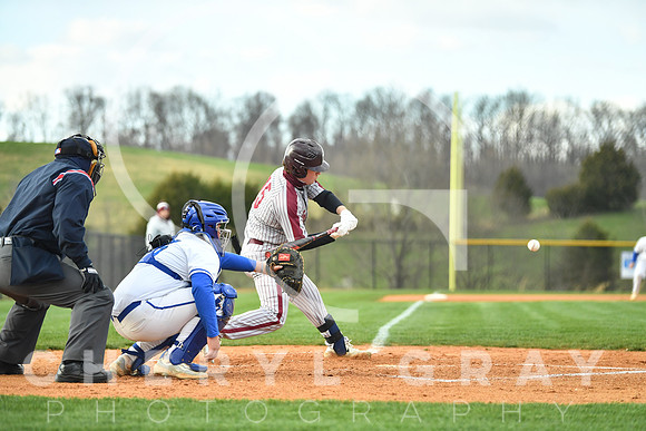 ©CGP_Dobyns Bennett @ West Ridge 0625