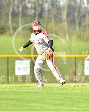 ©CGP_Dobyns Bennett @ West Ridge 0687