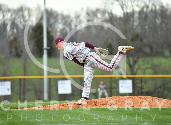 ©CGP_Dobyns Bennett @ West Ridge 0407