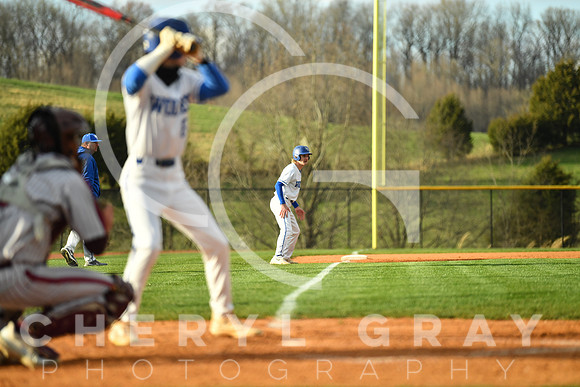 ©CGP_Dobyns Bennett @ West Ridge 0842