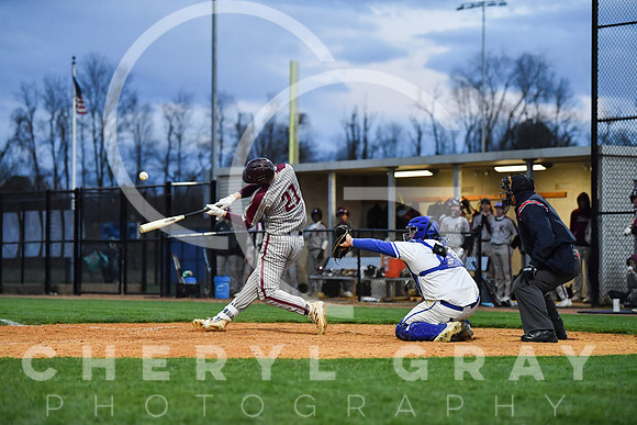 ©CGP_Dobyns Bennett @ West Ridge 1677