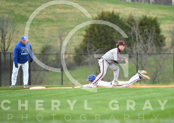 ©CGP_Dobyns Bennett @ West Ridge 0449