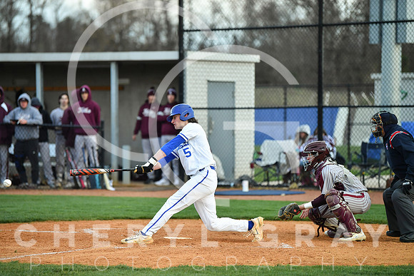 ©CGP_Dobyns Bennett @ West Ridge 1146
