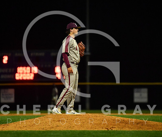 ©CGP_Dobyns Bennett @ West Ridge 1836