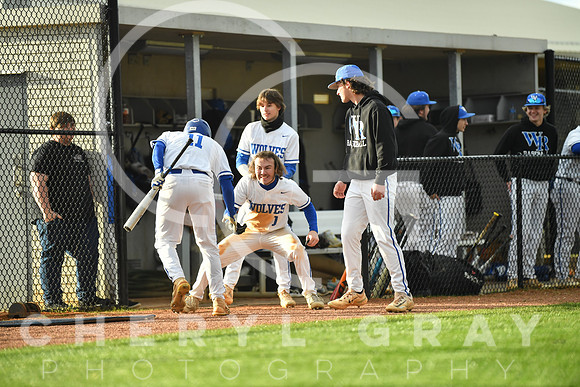 ©CGP_Dobyns Bennett @ West Ridge 0760