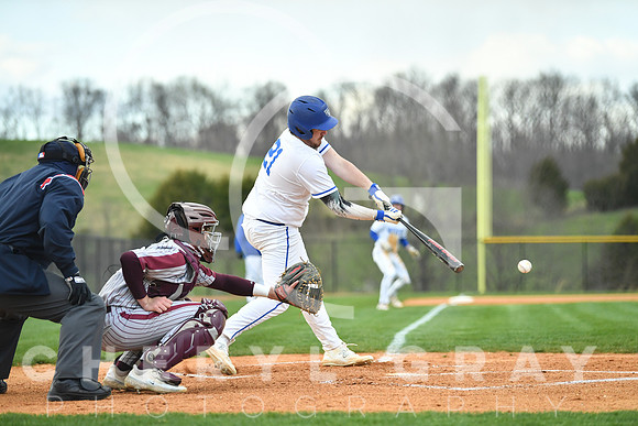 ©CGP_Dobyns Bennett @ West Ridge 0487