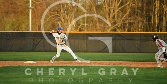 ©CGP_Dobyns Bennett @ West Ridge 1470