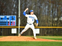 ©CGP_Dobyns Bennett @ West Ridge 0332