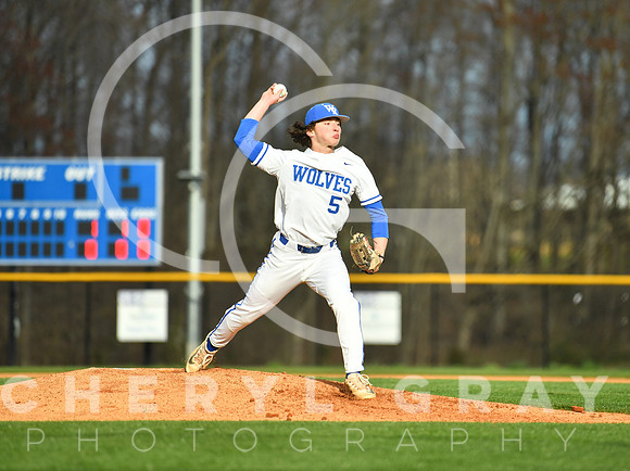 ©CGP_Dobyns Bennett @ West Ridge 0332