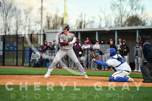 ©CGP_Dobyns Bennett @ West Ridge 1426
