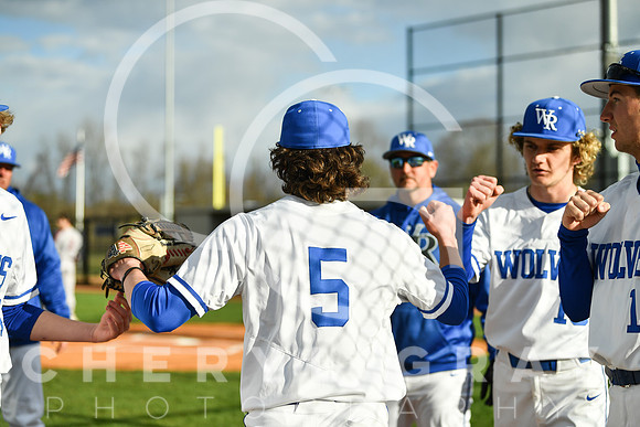 ©CGP_Dobyns Bennett @ West Ridge 0273