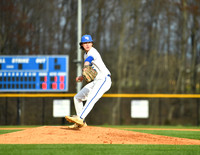 ©CGP_Dobyns Bennett @ West Ridge 0329
