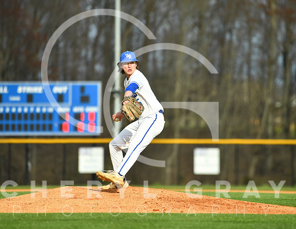 ©CGP_Dobyns Bennett @ West Ridge 0329