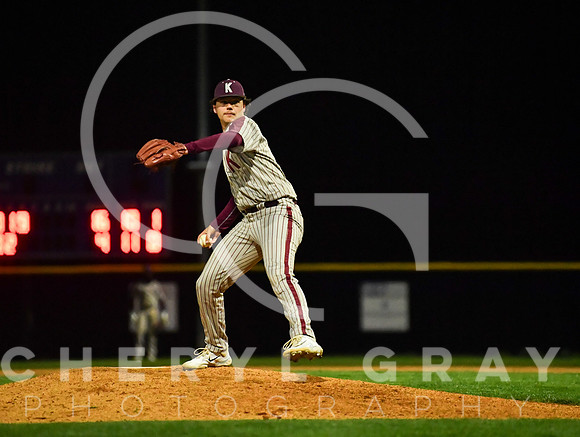 ©CGP_Dobyns Bennett @ West Ridge 1847