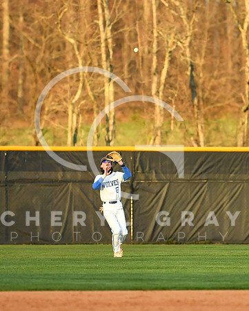 ©CGP_Dobyns Bennett @ West Ridge 1451