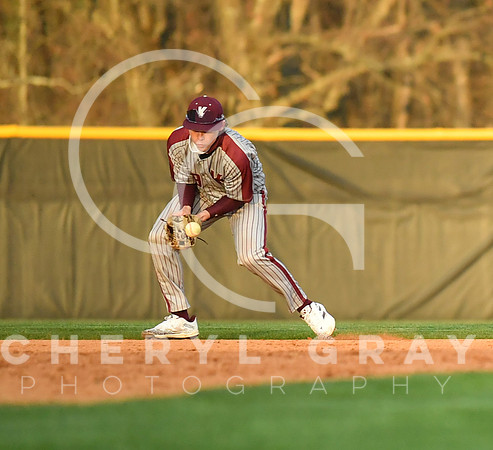 ©CGP_Dobyns Bennett @ West Ridge 1391