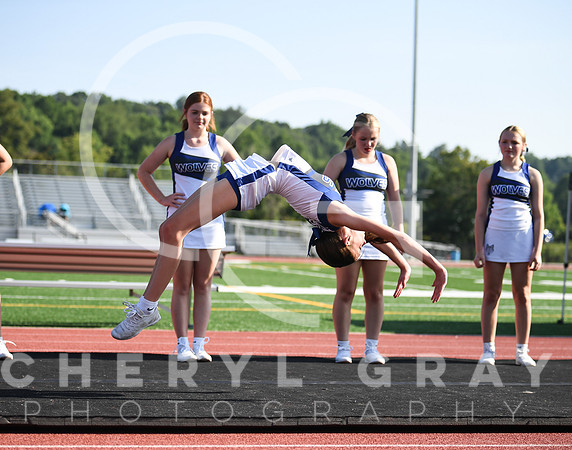 ©CGP 082624 JV West Greene @ West Ridge_ 0087