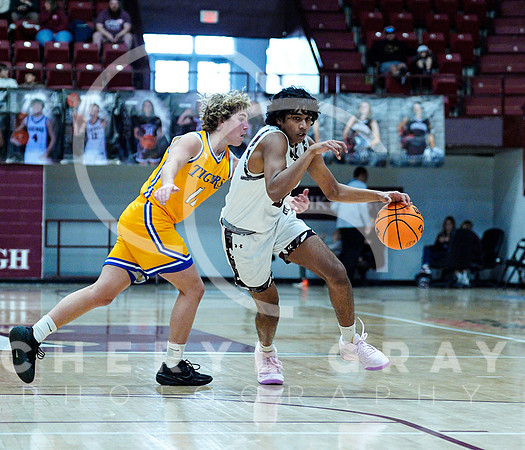 ©CGP 123024 GAME 23 St. Michael vs Orem 00947