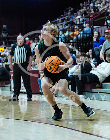 ©CGP 122724 GAME 10 West Ridge vs St. Joseph 00431