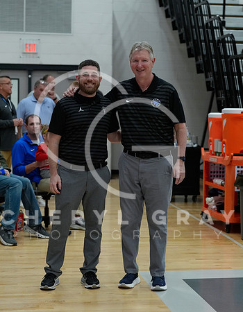CGP 012326 Elizabethton West Ridge 002212