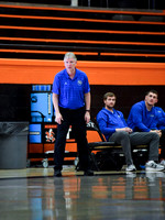 CGP 022426 District Tourney 000878