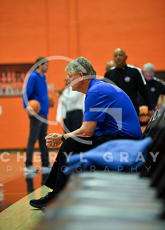 CGP 022426 District Tourney 000037