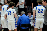 CGP 120225 Boone West Ridge 005709