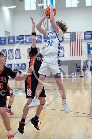 CGP 012326 Elizabethton West Ridge 001510