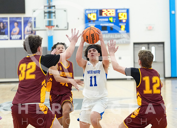 CGP 011926 F JV Science Hill West Ridge 001215