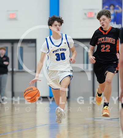 CGP 012326 Elizabethton West Ridge 001946