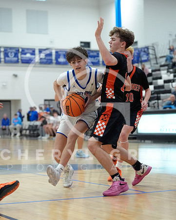CGP 012326 Elizabethton West Ridge 001443