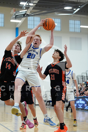 CGP 012326 Elizabethton West Ridge 001894